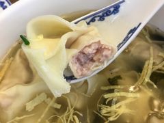 -勤德兴(湖滨路店)