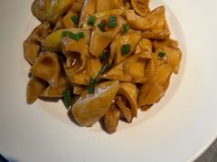 -吴越荣记苏州菜·松鼠桂鱼100%活鱼现做(斜塘老街店)