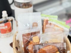 -浆木咖啡馆(湘子庙街店)