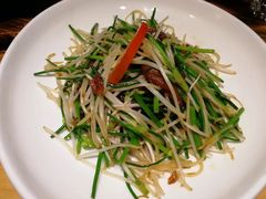 -临家闽南菜(大唐店)