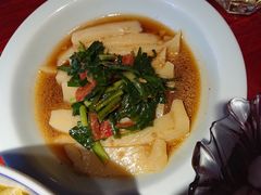 -窄巷子陕菜馆·地道陕西菜(粉巷店)