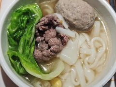 -潮发潮汕牛肉店(永庆坊店)