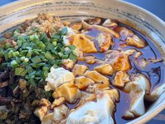 -多味居(剪子巷店)