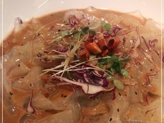 -金掌勺锅包肉(太原万达店)