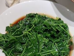 -阿明小菜·海鲜·上海菜(梅陇店)