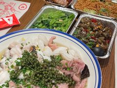-阿季·当季酒食(后江埭店)