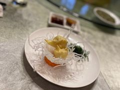 -厉家菜(金宝街店)