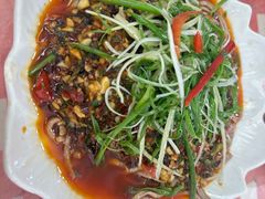 -洪霞餐馆