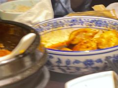 -陈麻婆豆腐总店
