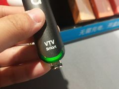 -卡拉卡拉漫温泉汗蒸