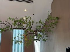 -海立阁海鲜江浙菜(漕河泾印象城店)