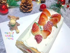 -ABC Cooking Studio(上海环球金融中心店)