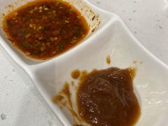 -黑山牛肉汤火锅(花城汇店)