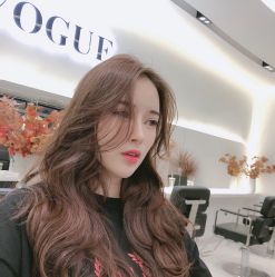 -SalonRivelin 沙龙瑞菱