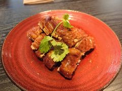 -五缘湾凯悦酒店·悦饗中餐厅