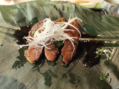-TORO MaKi 寿司·日料(华创店)