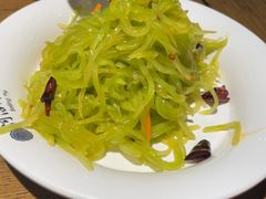 -河沿肉饼Beijing Pie(锡拉胡同店)