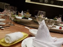 -三元宾馆-中餐厅