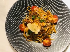 -STARRY CAFE & LOUNGE BAR(高新店)
