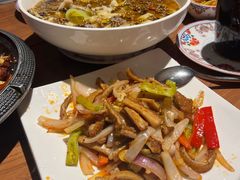 -天山集市(和家乐广场店)