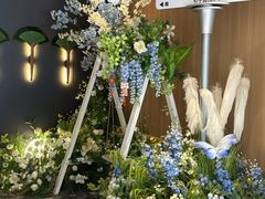 -和子足浴SPA会馆(竹山路店)