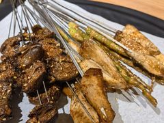 -壹酒贰肉1926·深夜食堂(九纬路店)
