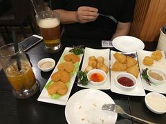 -转角遇到爱(江南西路店)