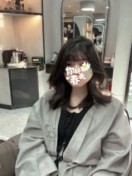 -TOP HAIR SALON