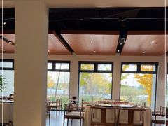 -禧宴Joyous Restaurant(禧园店)