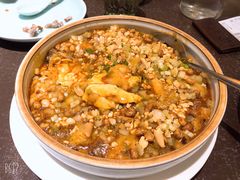 -有璟阁港式餐厅(金融街购物中心店)