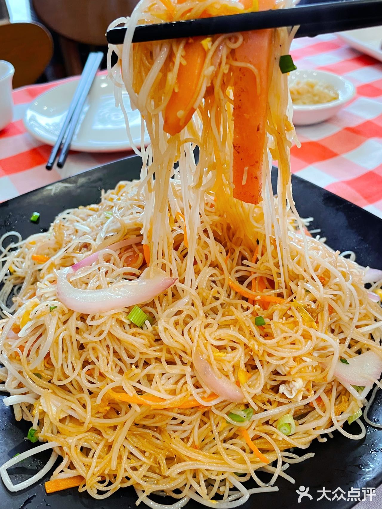 顺德煲仔粥，食过返寻味