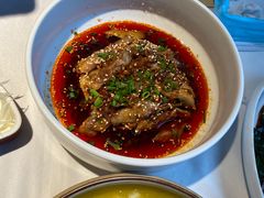 -大鸭梨烤鸭(枣园店)