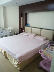 -养月堂中医养生月子会所(中心妇产店)