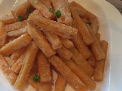 -千岛湖君澜度假酒店(文广轩中餐厅)