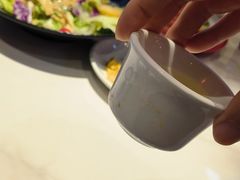 -红楼饭店(孙村店)