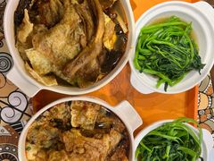 -文昌桥螺蛳粉(魏公村店)