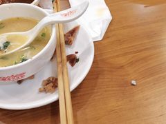 -粤仔湾砂锅粥(金太湖店)