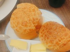 -新旺茶餐厅(鑫耀·光环live店)