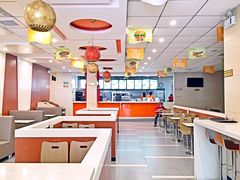 -魏家凉皮(翟营南大街店)