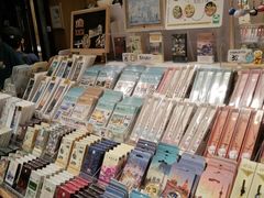 -三生有信(豫园商城店)