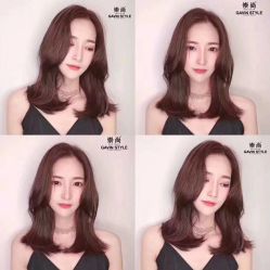 -AYO SALON