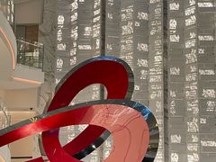 -广州四季酒店·意珍·意式自助餐