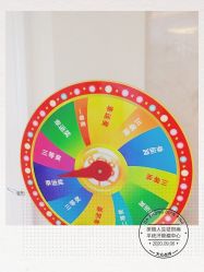 -美丽人生祛斑扁平疣汗管瘤中心