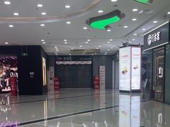 -万达广场(龙湾店)