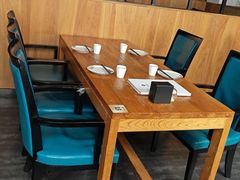 -壹零捌道·北京烤鸭(车公庄店)