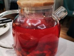 -玉玲珑(陆家嘴店)
