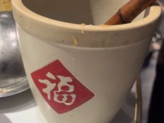 -沈厨地锅老灶•徐州烧烤(黄渡店)