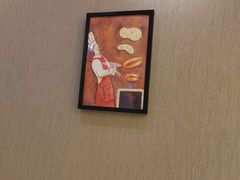 -尊宝比萨(南田店)