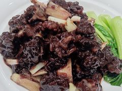 -北纬39度天津宴(黑牛城道店)