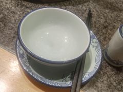 -酒拾烤肉(复地星光天地店)
